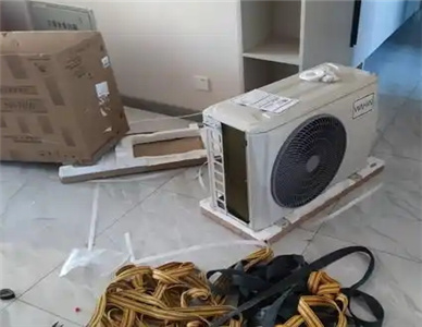 微信截图_20241119212345.jpg