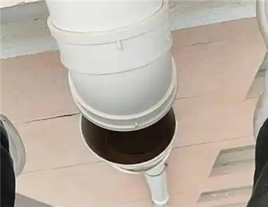 微信截图_20241119212535.jpg