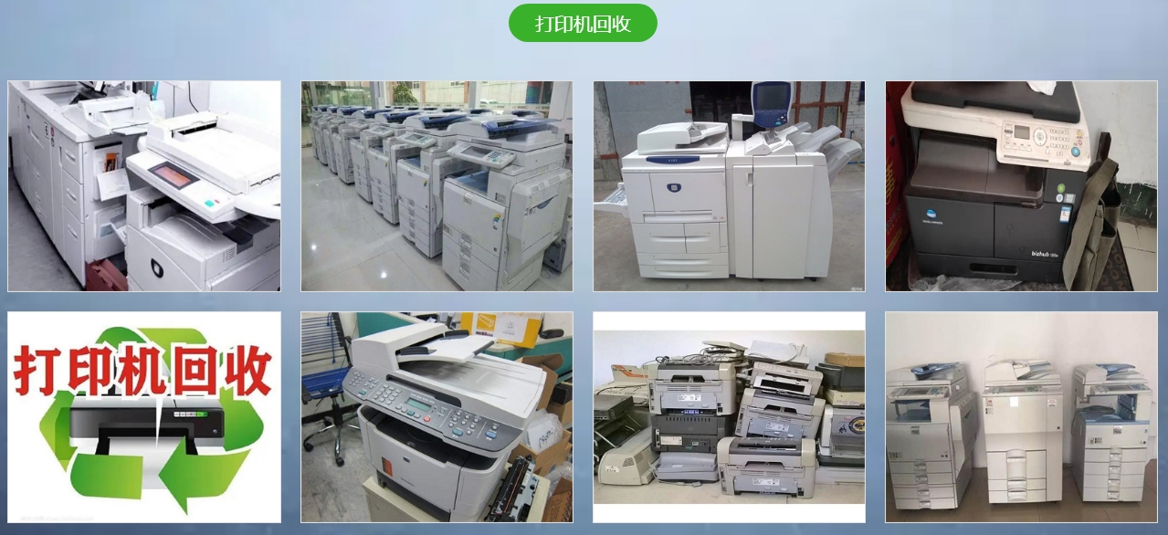 微信截图_20241120141346.jpg