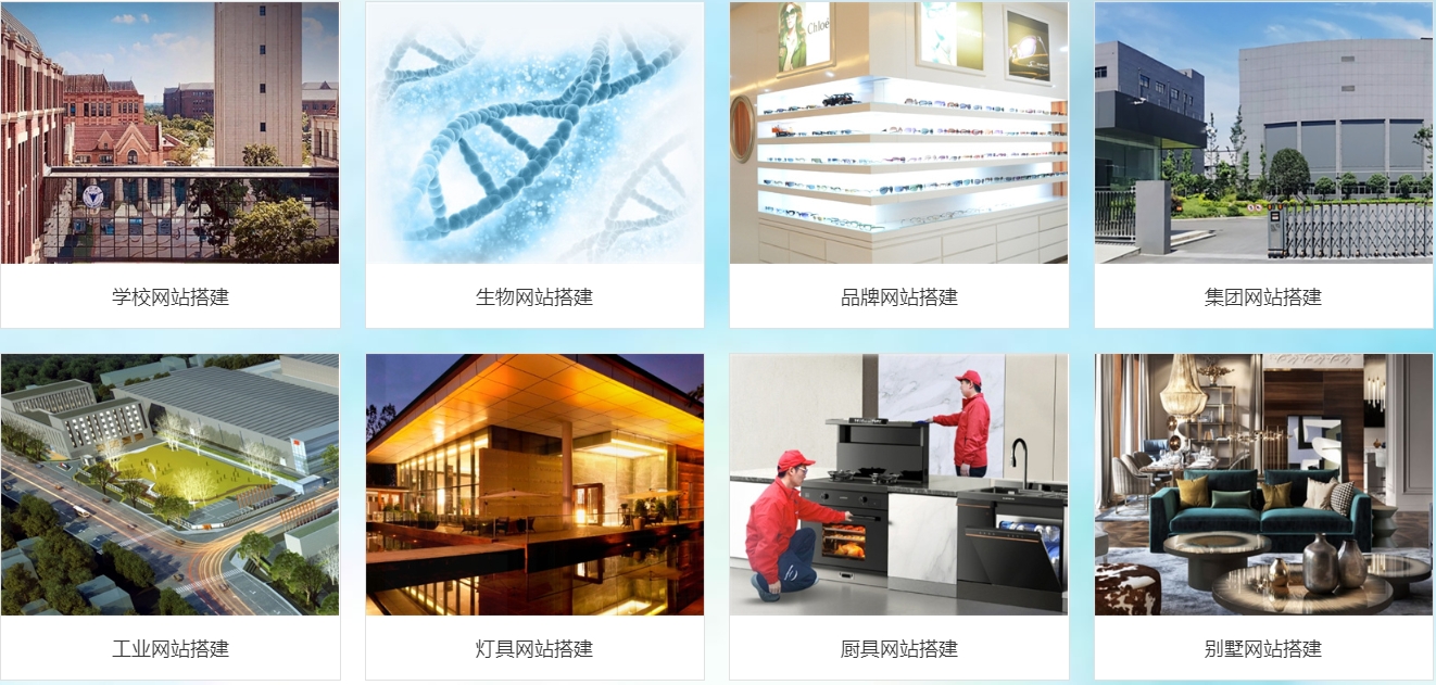 微信截图_20241120141613.png
