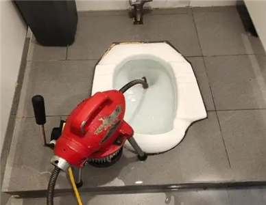 微信截图_20241119211400.jpg