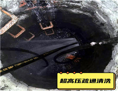 1732093411729002.jpg 微信图片_20230411204640.jpg
