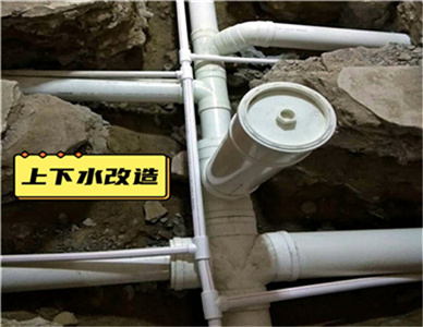 1732093437657972.jpg 微信图片_20230411204920.jpg