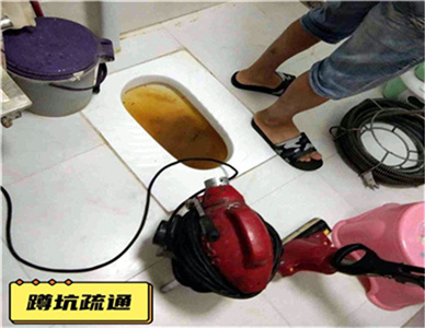 1732093860820875.jpg 微信图片_20230411204815.jpg
