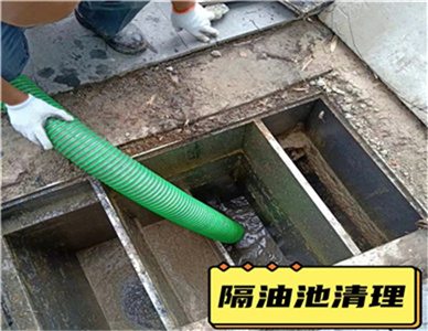 1732093864184428.jpg 微信图片_20230411204823.jpg