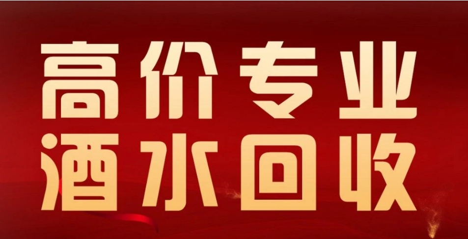 1732067957218992.png