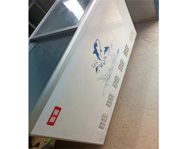 QQ截图20231229113827.jpg
