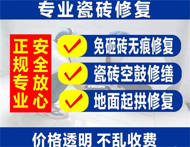 微信截图_20241120095254.jpg