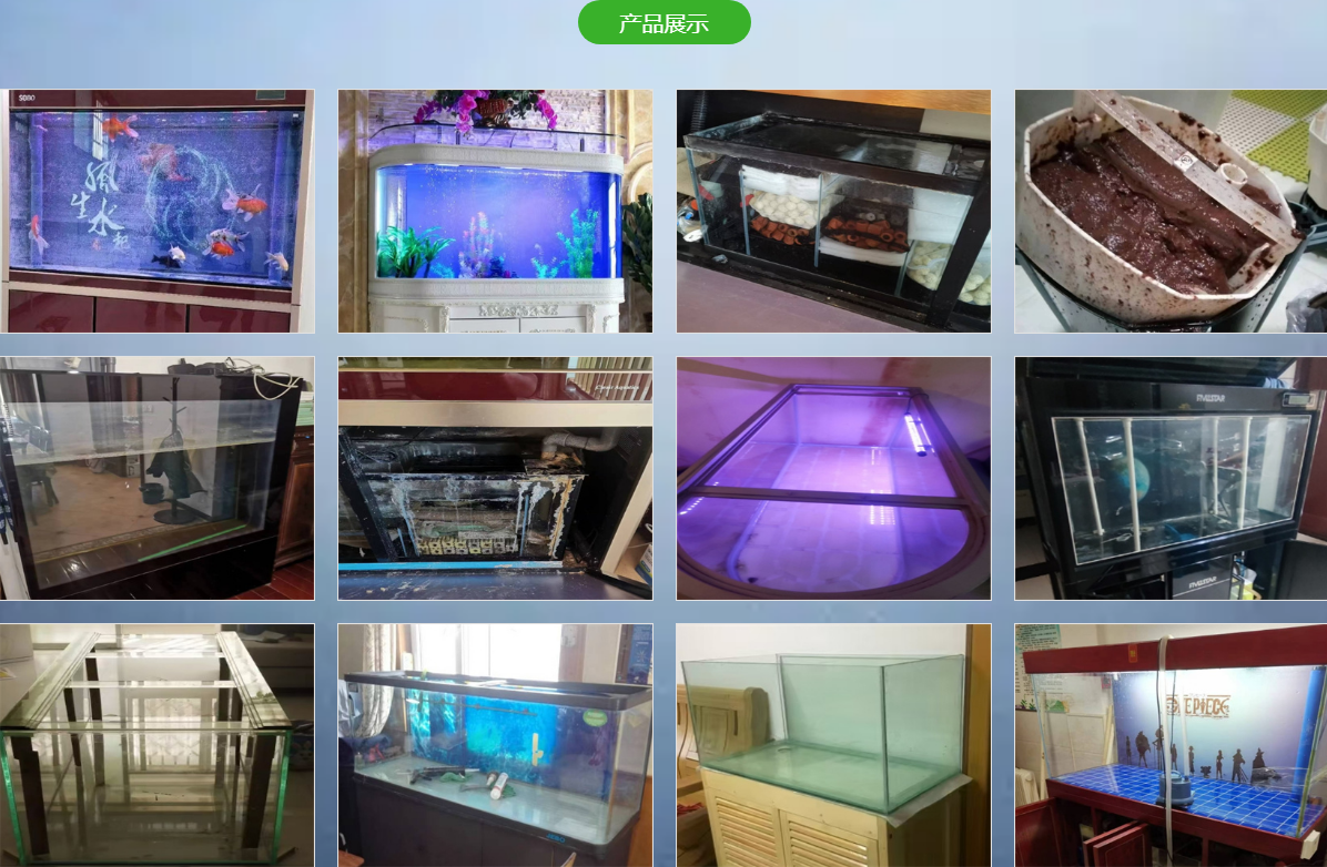 搜狗高速浏览器截图20241121212156.png