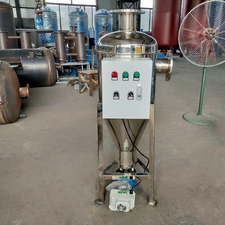 304全自动旋流除砂器.jpg