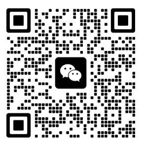 微信截图_20250630103422.png