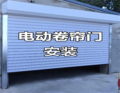 微信截图_20250627181418.jpg