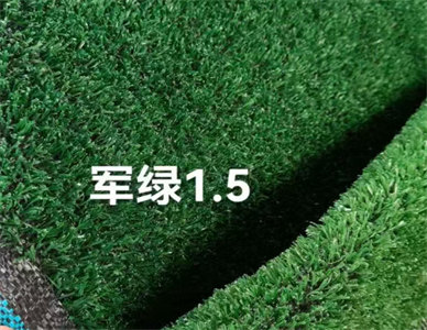 wechat_2025-07-01_154340_916.jpg