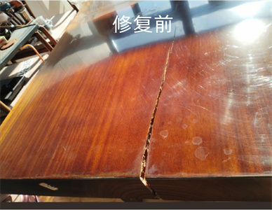 家具破裂修复前.jpg