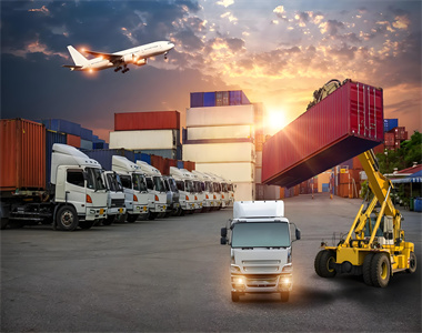 5d50d62e-9393-4332-9636-da925f6589e3 (1).jpg