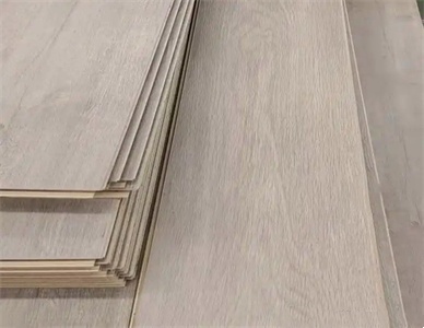 防火地板 (3)_副本.jpg