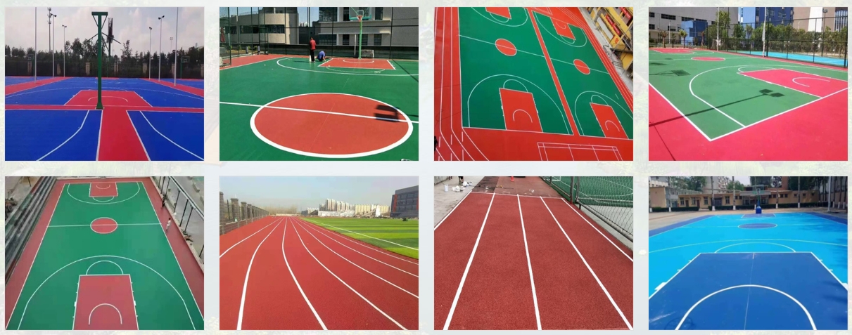 微信截图_20250722185510.png