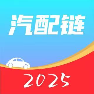 f83df4ae8b51232887b90a46009a851.jpg