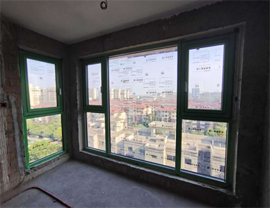 微信图片_2025-07-23_104933_775.jpg