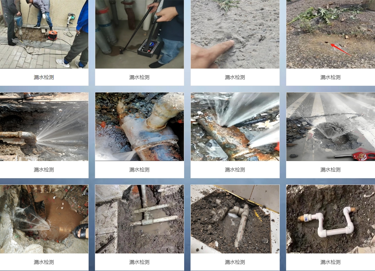 微信截图_20250723175236.png