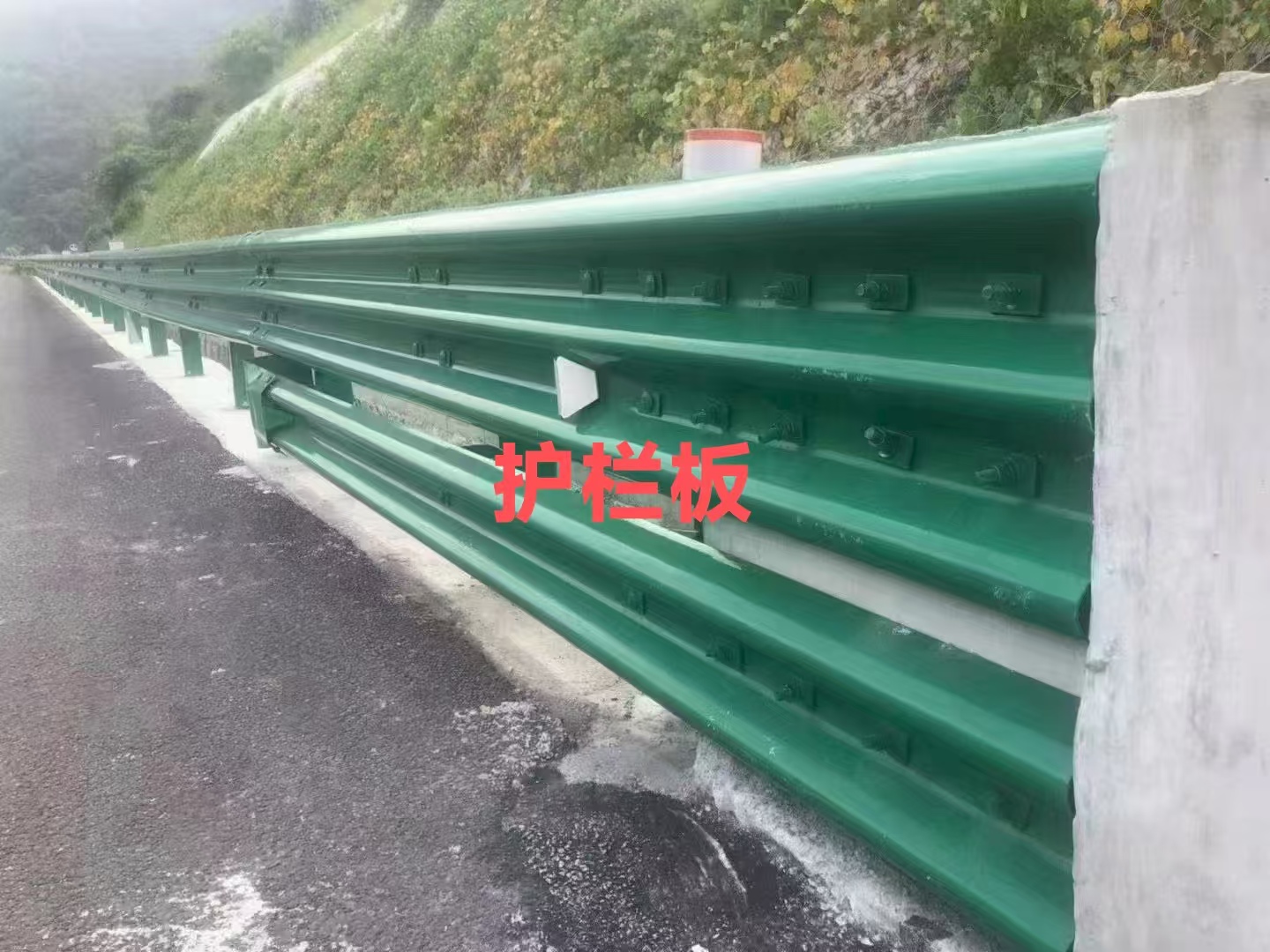 1753863832950517.jpg 微信图片_20250729145527.jpg