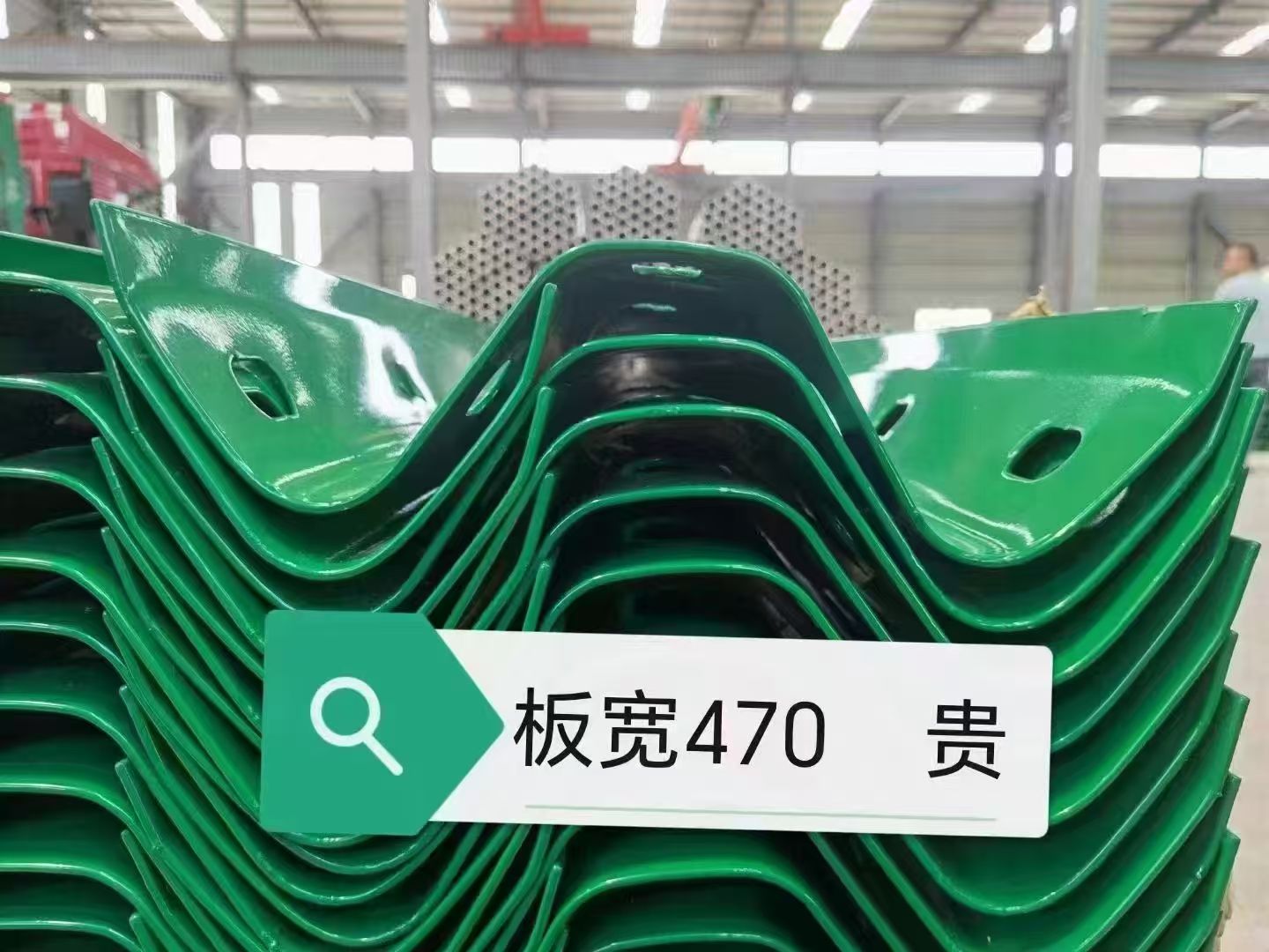 微信图片_20250730135313.jpg