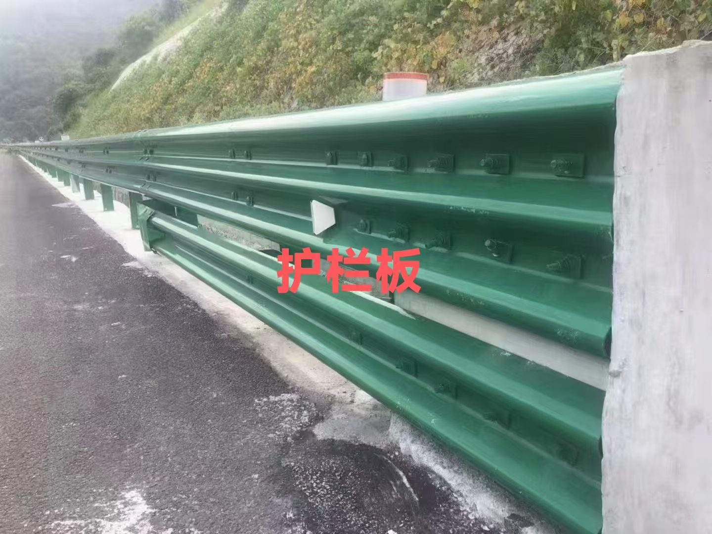 微信图片_20250617040404.jpg