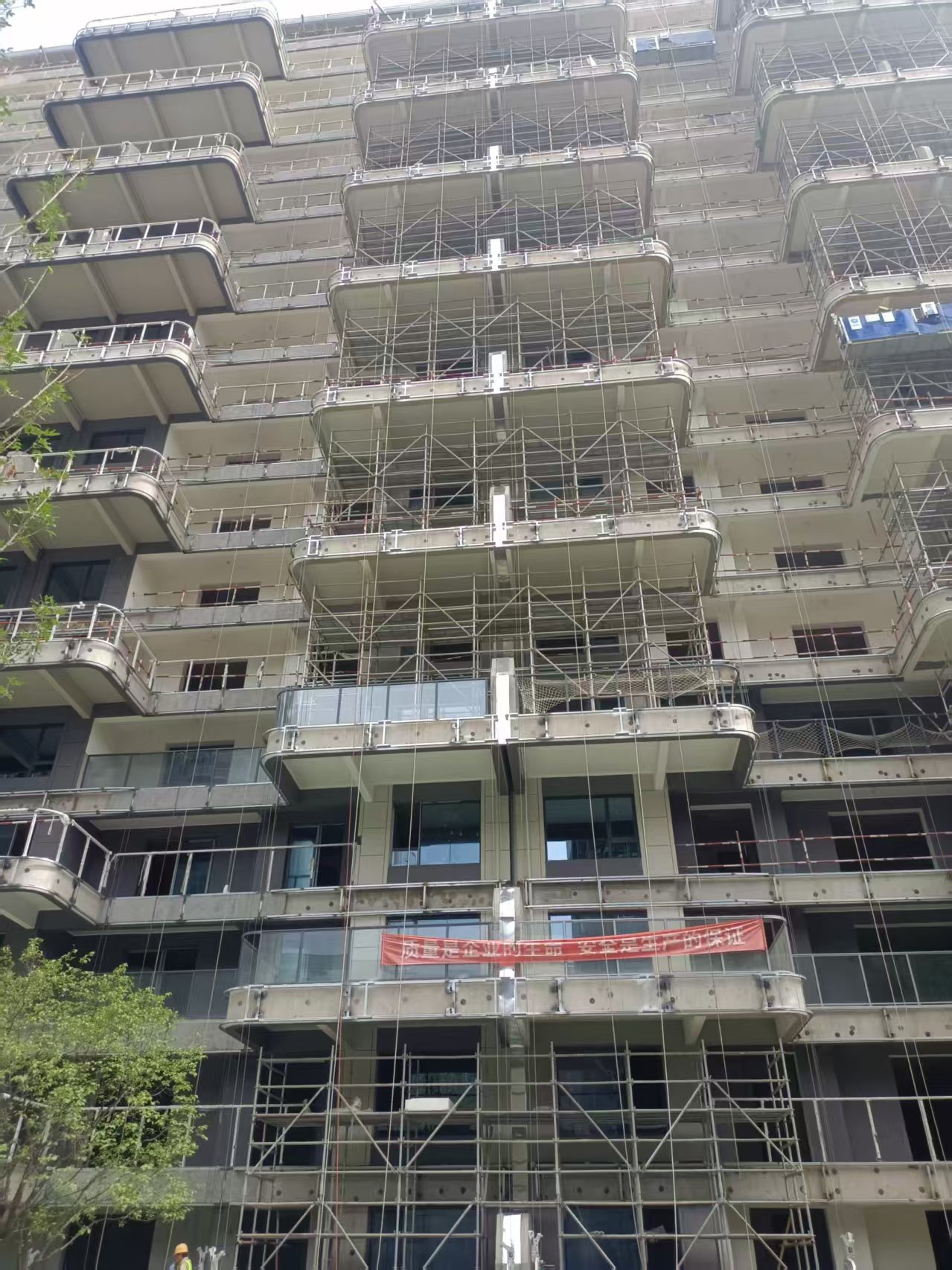 微信图片_20250902081838_14_3.jpg