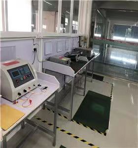 1758079375675777.jpg 52e2ad7e076f8d0f8df4adb208d55c2.jpg