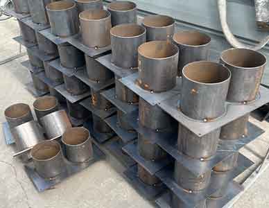 1758678729799956.jpg 10.jpg