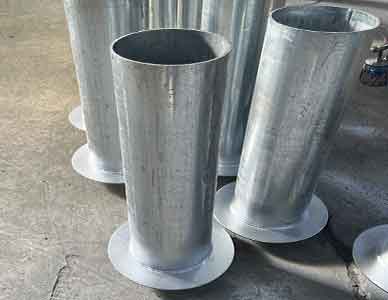 1758678746858598.jpg 11.jpg