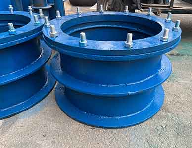 1758678748766781.jpg 12.jpg