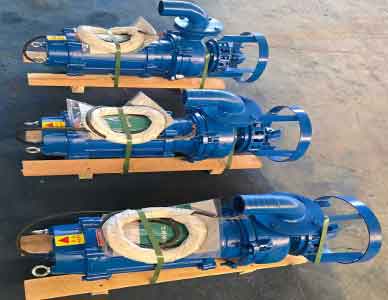 1758679199549897.jpg 5.jpg