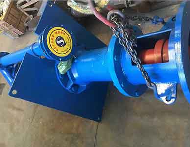 1758679221786615.jpg 7.jpg