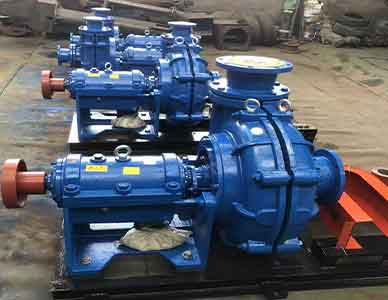 1758679223321701.jpg 8.jpg