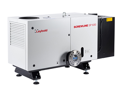 干式螺杆真空泵SCREWLINE-SP-630.jpg
