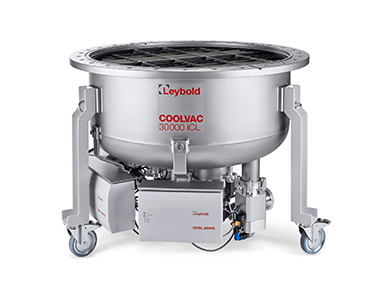 低温泵COOLVAC-30000-iCL.jpg