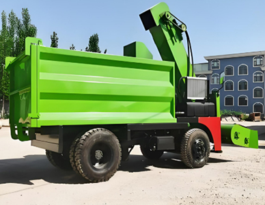 1759988415993595.jpg 1.jpg