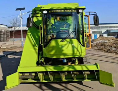 1759988418391922.jpg 4.jpg