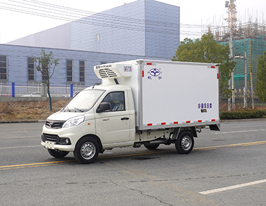 冷藏车1.jpg