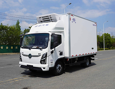 冷藏车2.jpg
