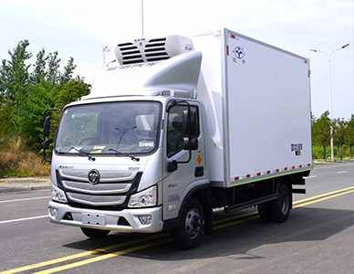 冷藏车3.jpg