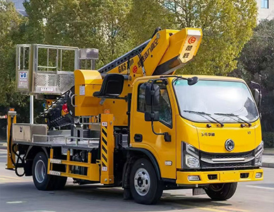 高空作业车2.jpg