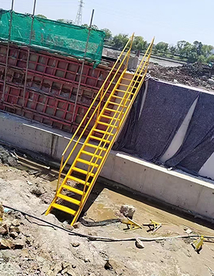 基坑爬梯.jpg