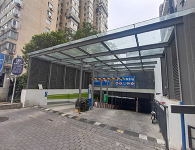 玻璃雨棚  (2).jpg