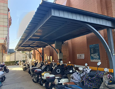 彩钢板车棚  (4).jpg