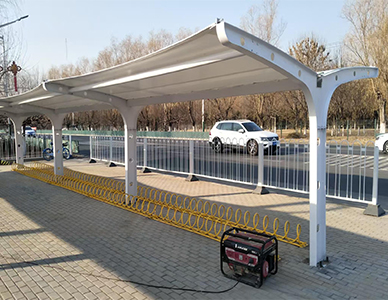 膜结构车棚  (2).jpg