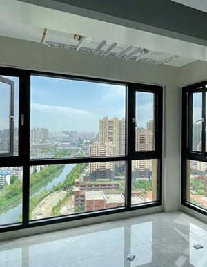 1762325851372512.jpg 系统窗 (1).jpg