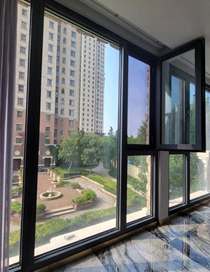 1762325854711193.jpg 系统窗 (2).jpg