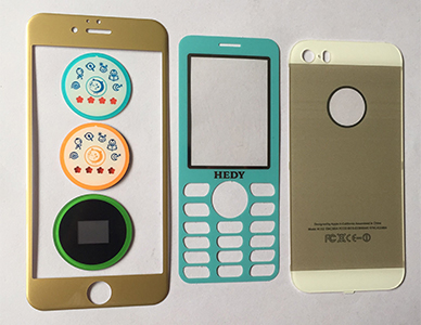 亚克力面板 (2).jpg